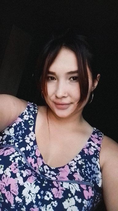 Kazakhstan Surrogacy & Egg Donor | 25 Yrs Old, Blood Type AB, 165cm, 63kg | ID #120056 |