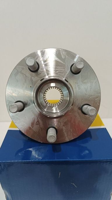 TYT PRIUS GEN.4 ZVW50 F/W Hub Bearings (OEM)