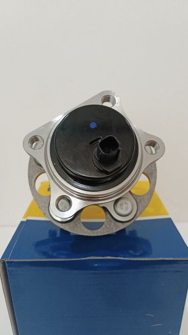 TYT PRIUS GEN.4 ZVW50 R/W Hub Bearings (OEM)
