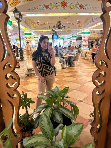 Kyrgyzstan Surrogacy & Egg Donor | 29 Yrs Old, Blood Type B, 157cm, 58kg | ID #120057 |