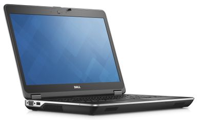 Dell Latitude E6440