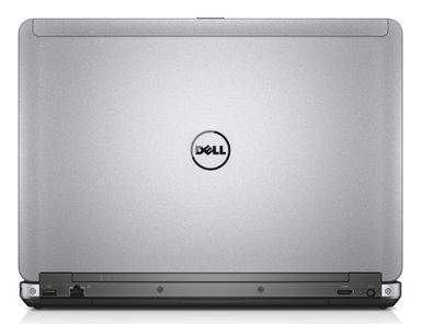 Dell Latitude E6440
