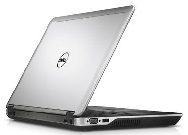 Dell Latitude E6440