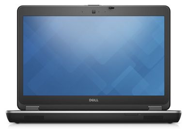 Dell Latitude E6440
