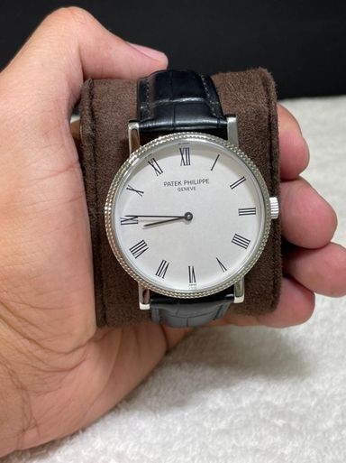 Patek philippe 