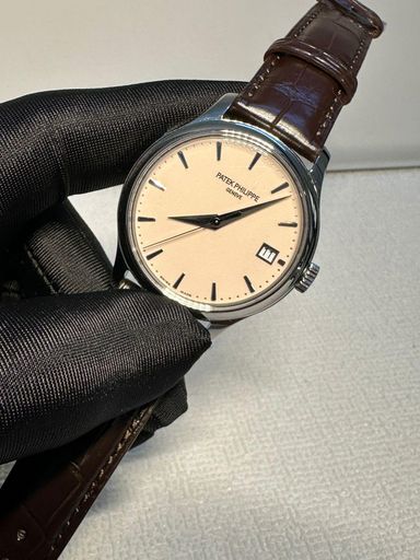 Patek philippe 