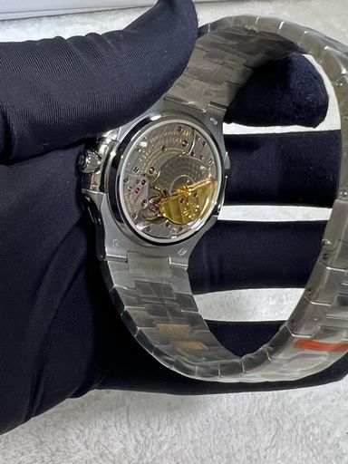 Patek philippe 