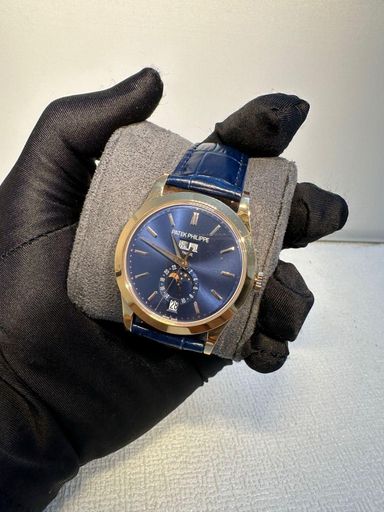 Patek philippe 