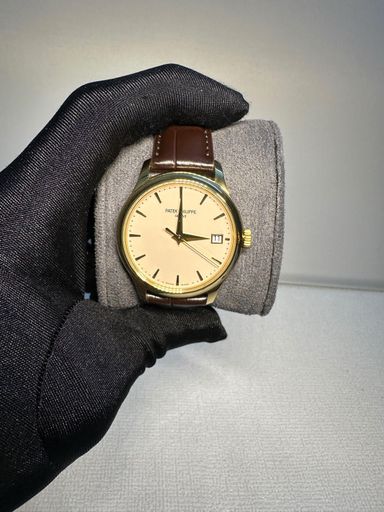 Patek philippe 