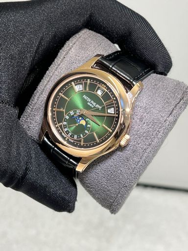Patek philippe 