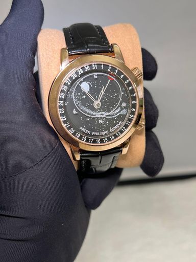 Patek philippe 