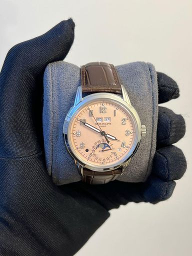 Patek philippe 