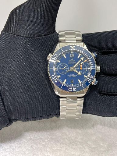 Omega 