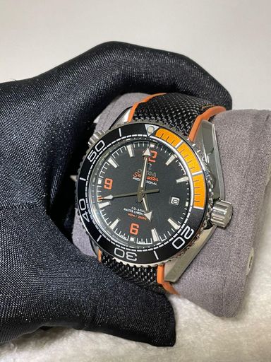 Omega 