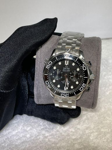 Omega 