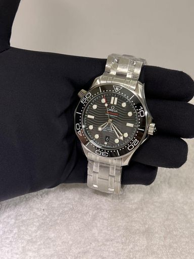 Omega 