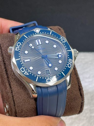 Omega 