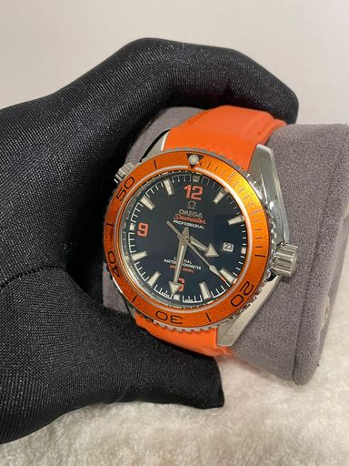 Omega 