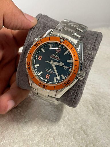Omega 
