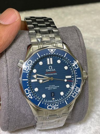 Omega 