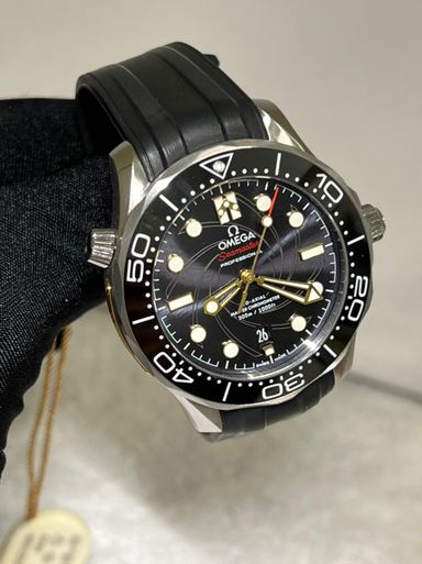 Omega 