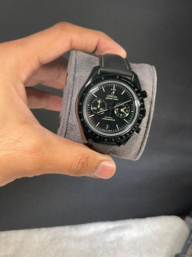 Omega 