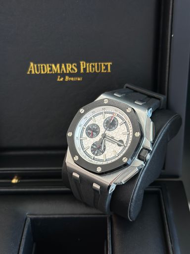 Audemars Piguet 