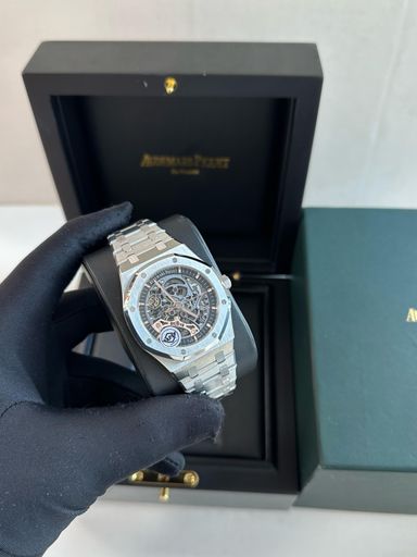 Audemars Piguet 