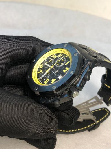 Audemars Piguet 