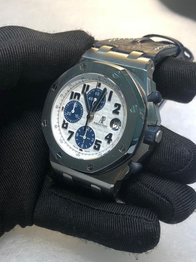 Audemars Piguet 
