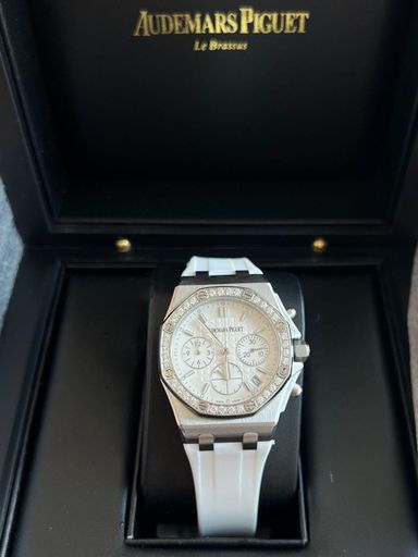 Audemars Piguet 