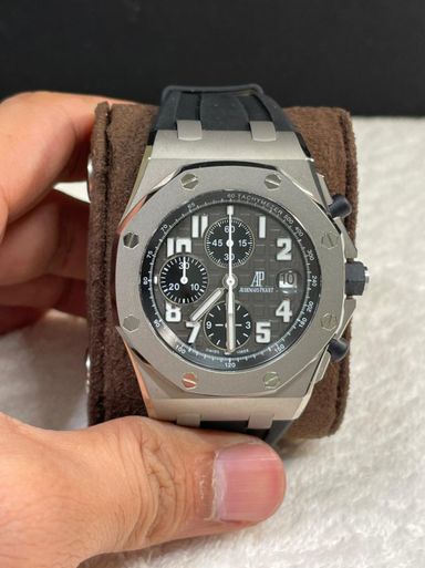 Audemars Piguet 
