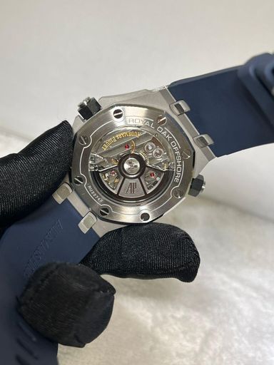 Audemars Piguet 