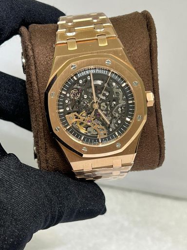Audemars Piguet 