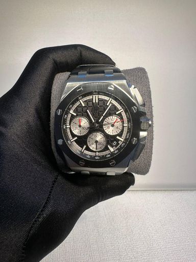 Audemars Piguet 