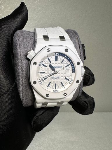 Audemars Piguet 