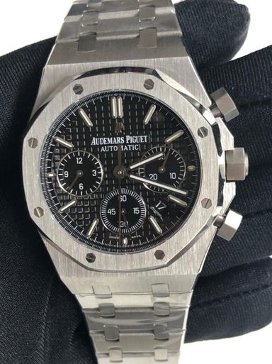 Audemars Piguet 