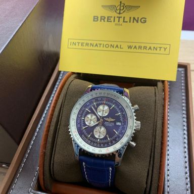 Brietling 