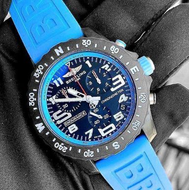 Brietling 