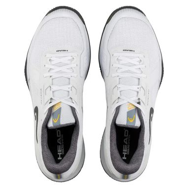 HEAD Sprint Pro 4.0 Padel Shoe