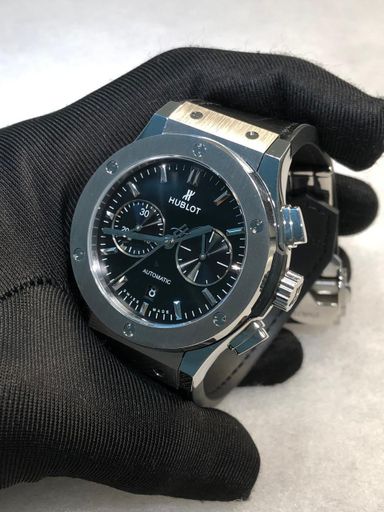 Hublot