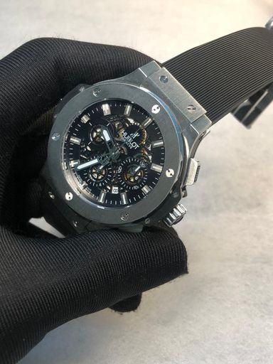 Hublot