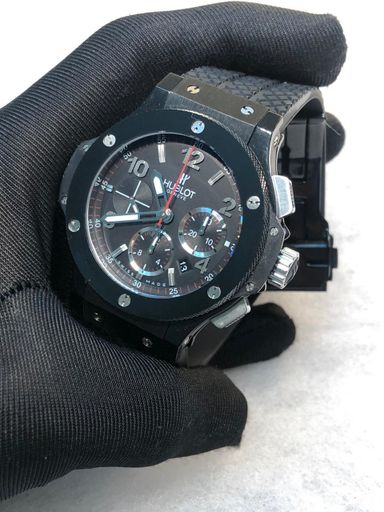 Hublot