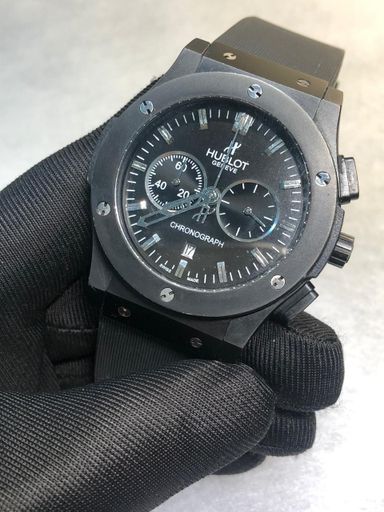 Hublot