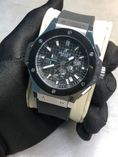 Hublot