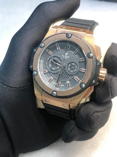 Hublot