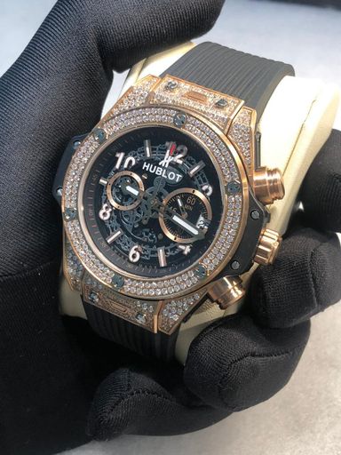 Hublot