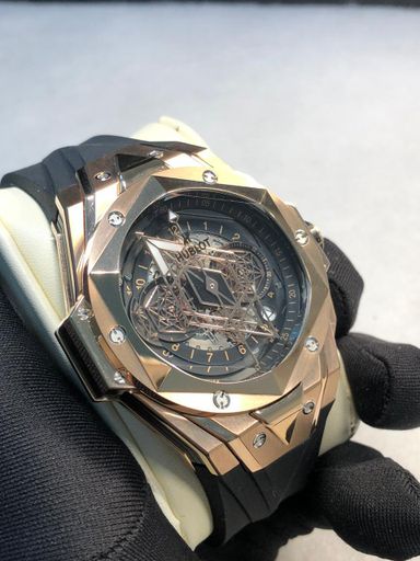 Hublot