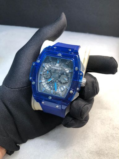 Hublot