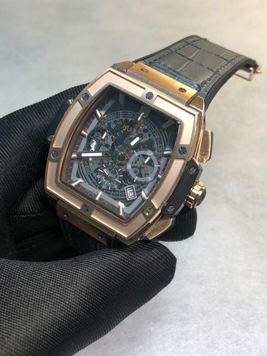 Hublot